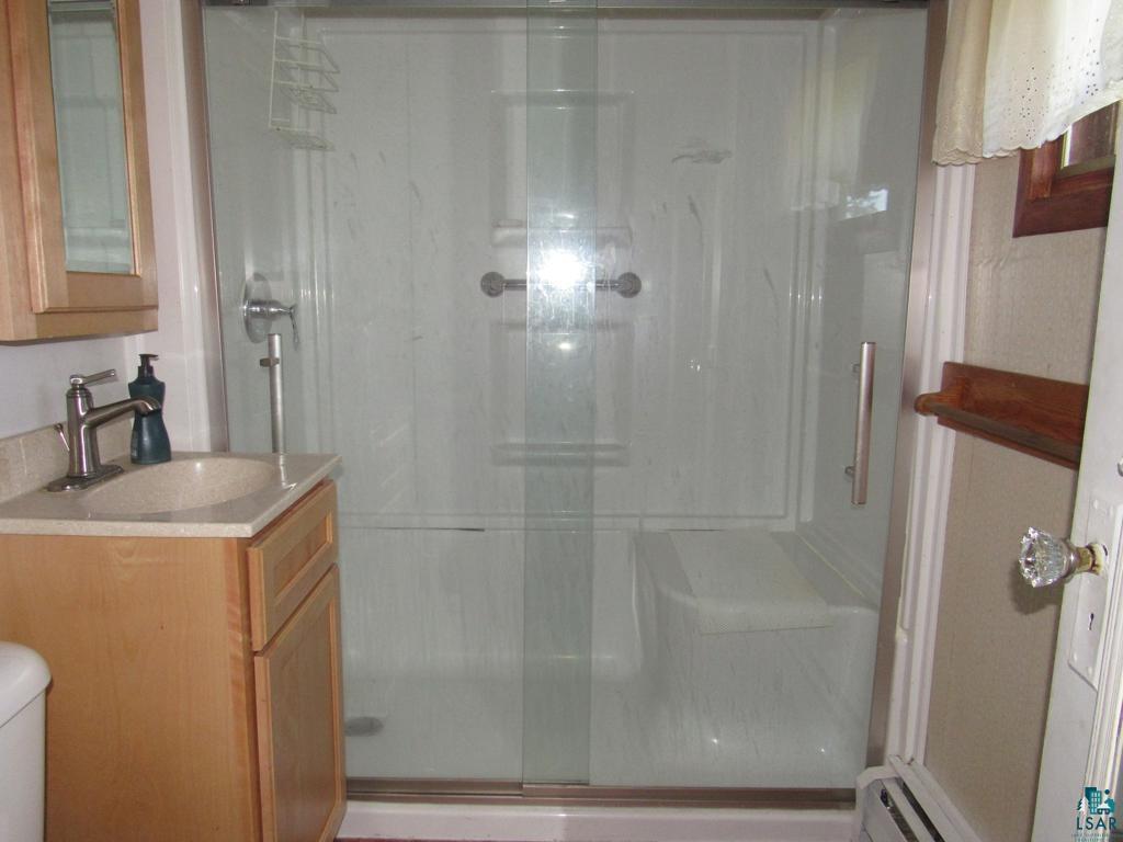 3932 E 8th St Superior WI 54880 6126722 image13