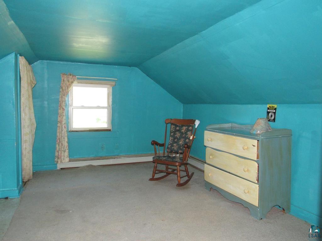 3932 E 8th St Superior WI 54880 6126722 image14