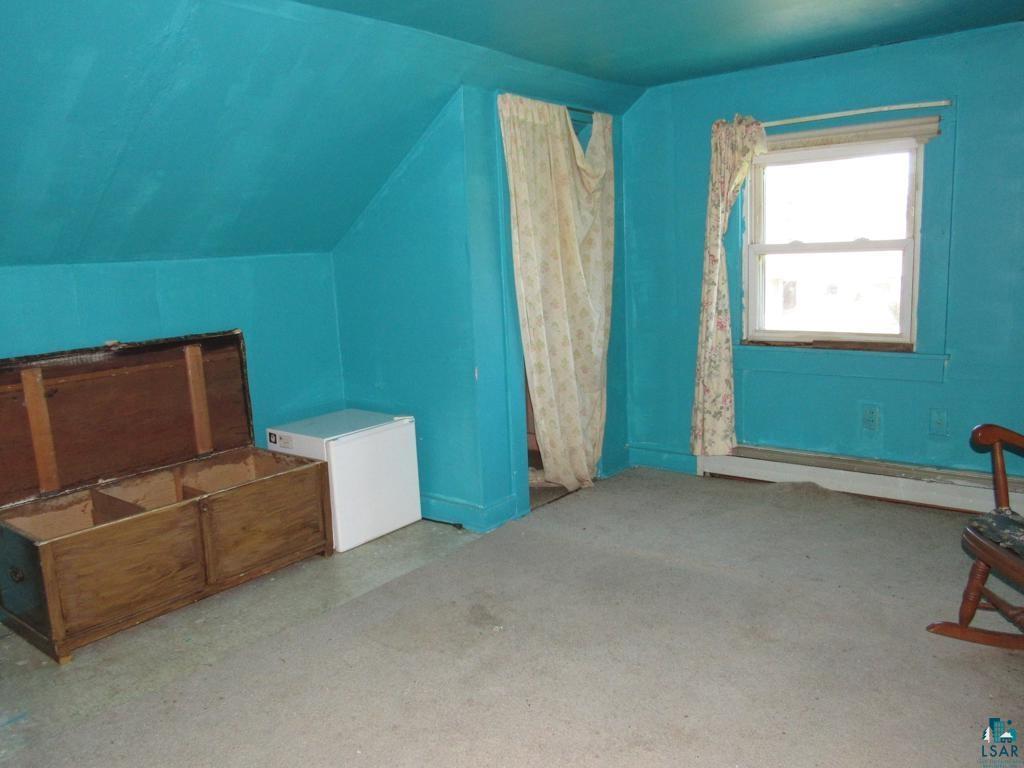 3932 E 8th St Superior WI 54880 6126722 image15