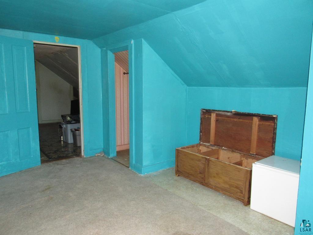 3932 E 8th St Superior WI 54880 6126722 image16