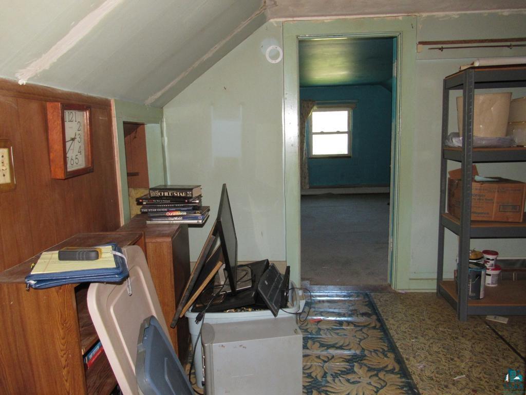 3932 E 8th St Superior WI 54880 6126722 image17