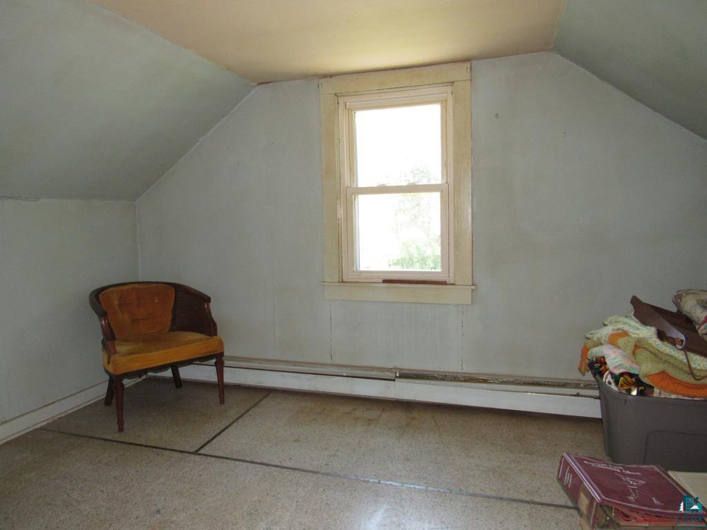 3932 E 8th St Superior WI 54880 6126722 image18