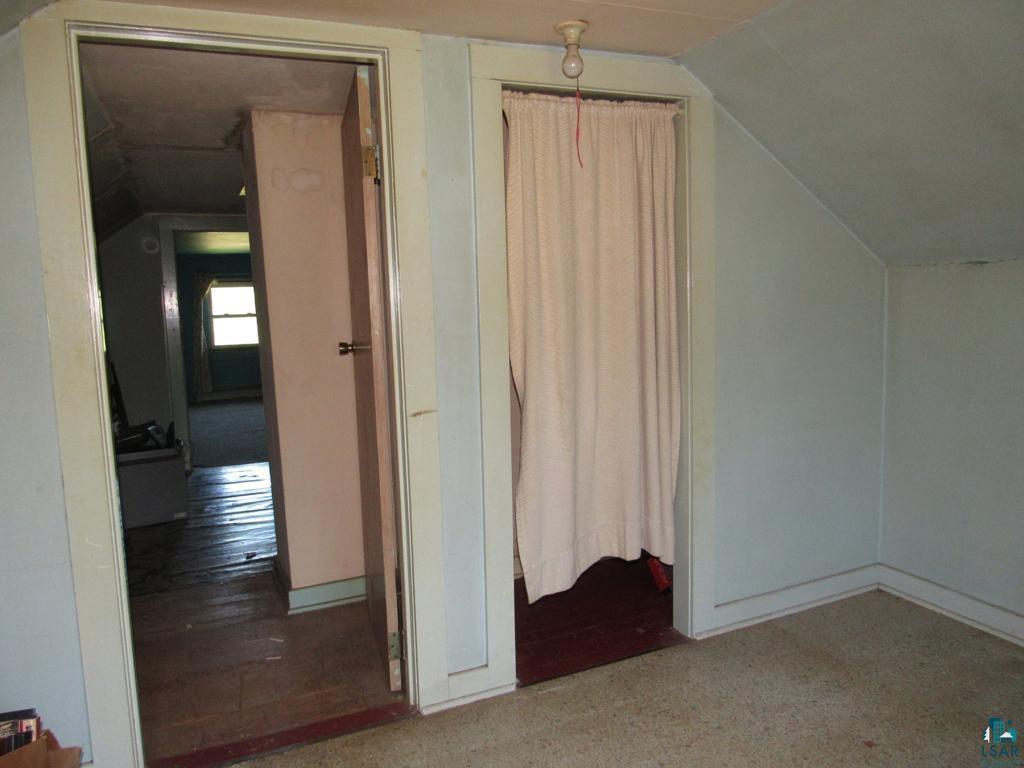 3932 E 8th St Superior WI 54880 6126722 image19