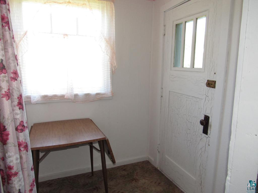 3932 E 8th St Superior WI 54880 6126722 image2
