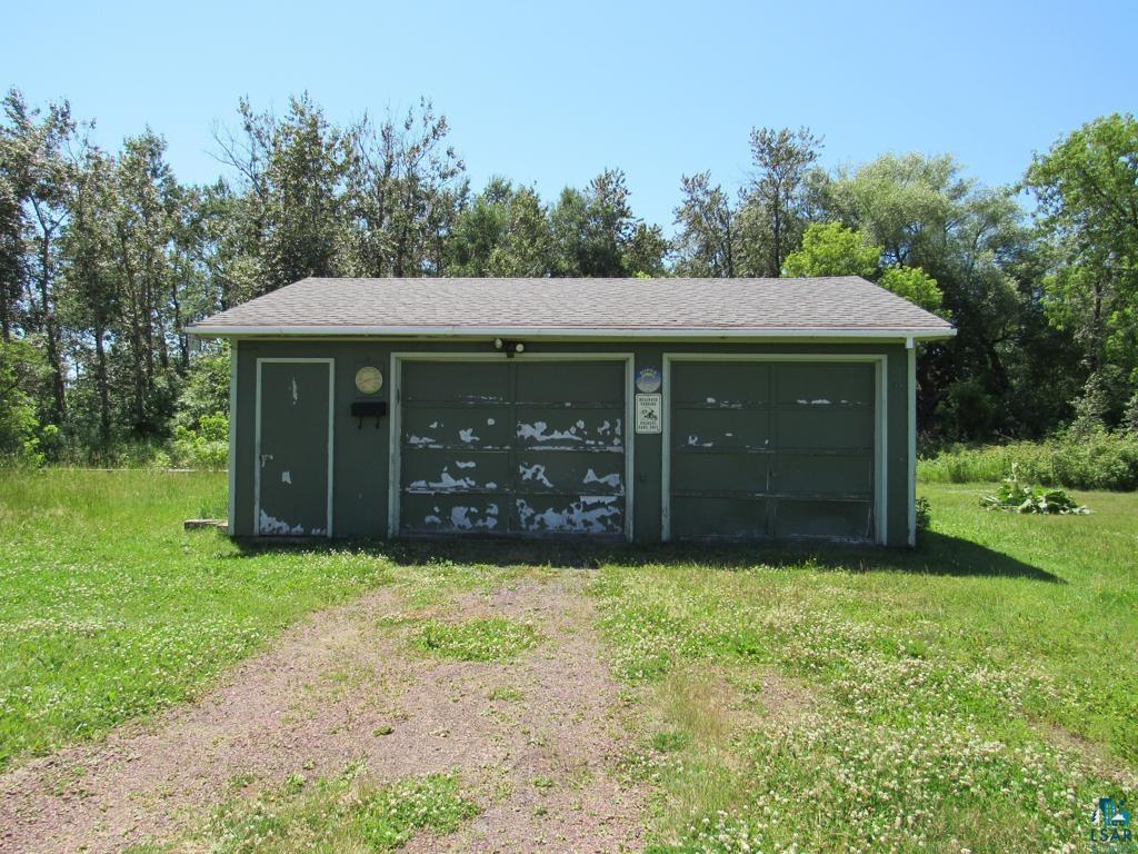 3932 E 8th St Superior WI 54880 6126722 image24