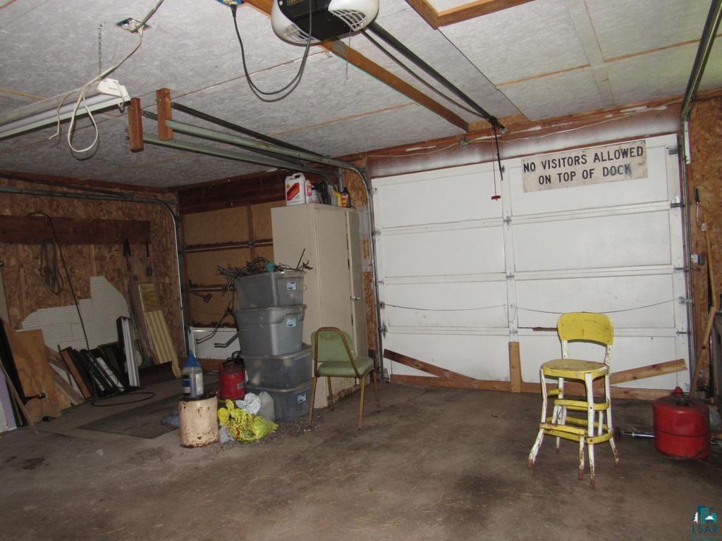 3932 E 8th St Superior WI 54880 6126722 image25