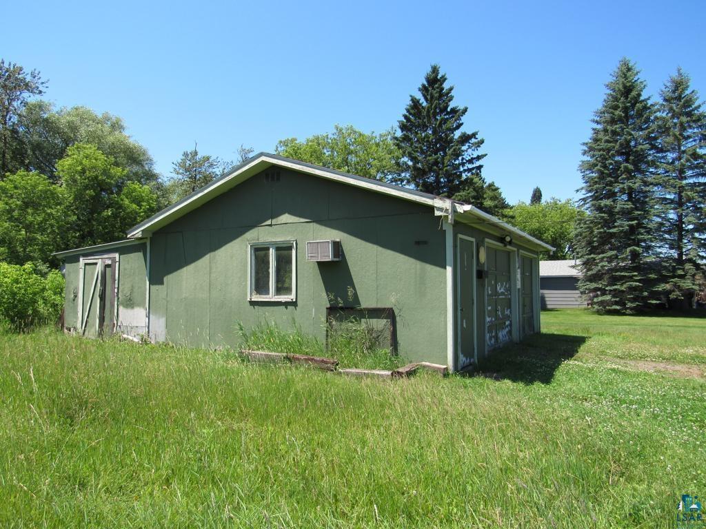 3932 E 8th St Superior WI 54880 6126722 image26