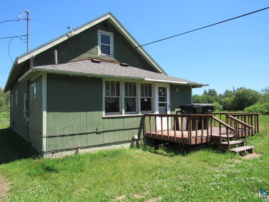 3932 E 8th St Superior WI 54880 6126722 image27