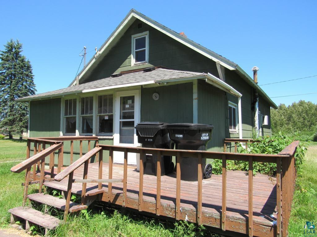 3932 E 8th St Superior WI 54880 6126722 image28