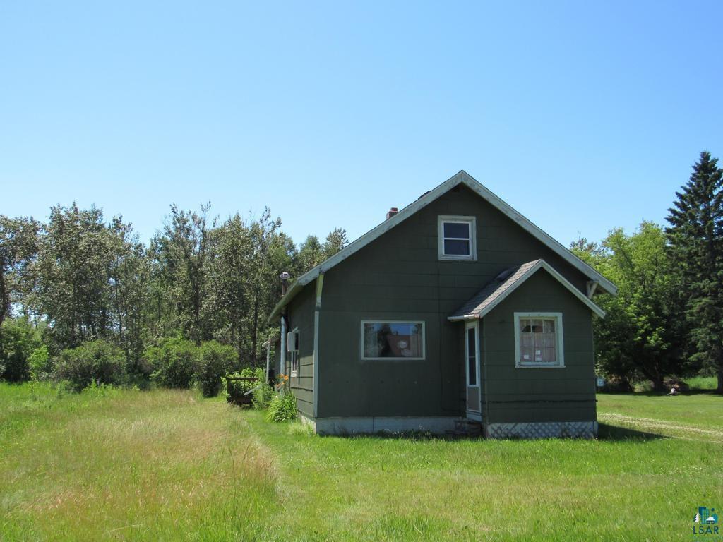 3932 E 8th St Superior WI 54880 6126722 image29