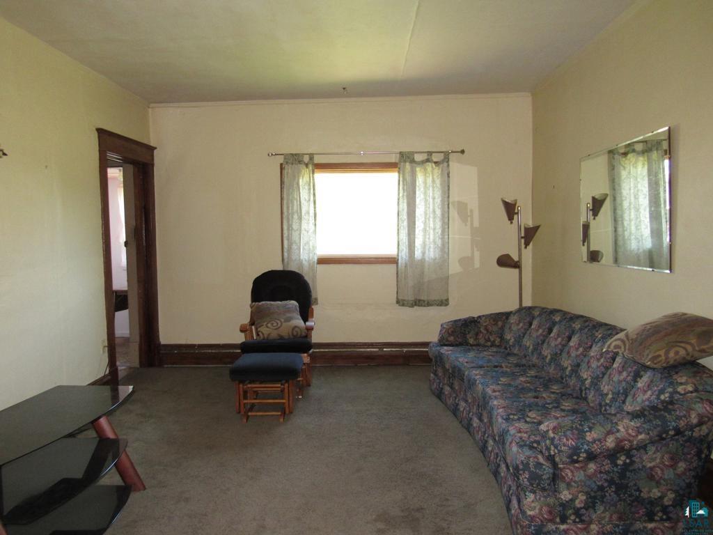 3932 E 8th St Superior WI 54880 6126722 image3