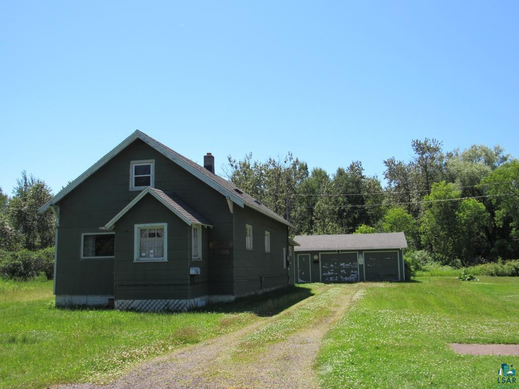 3932 E 8th St Superior WI 54880 6126722 image30