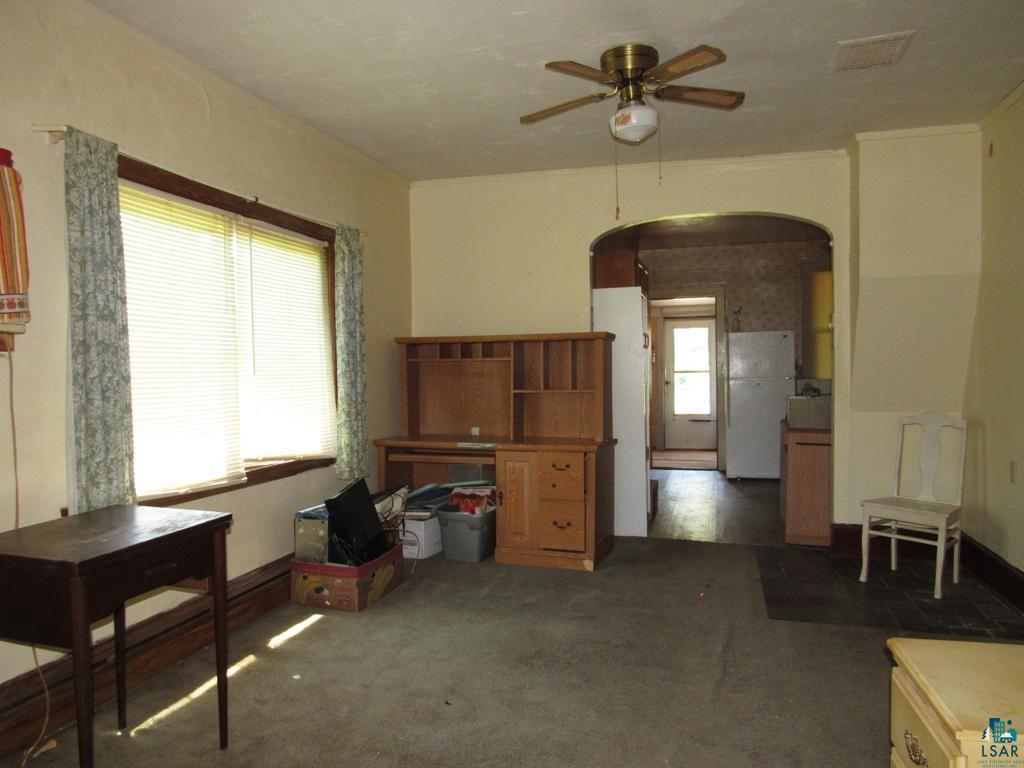 3932 E 8th St Superior WI 54880 6126722 image4