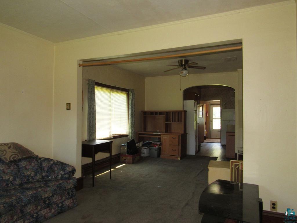 3932 E 8th St Superior WI 54880 6126722 image5