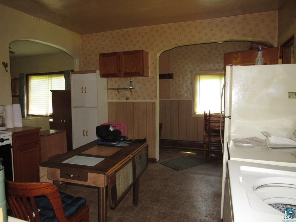 3932 E 8th St Superior WI 54880 6126722 image9