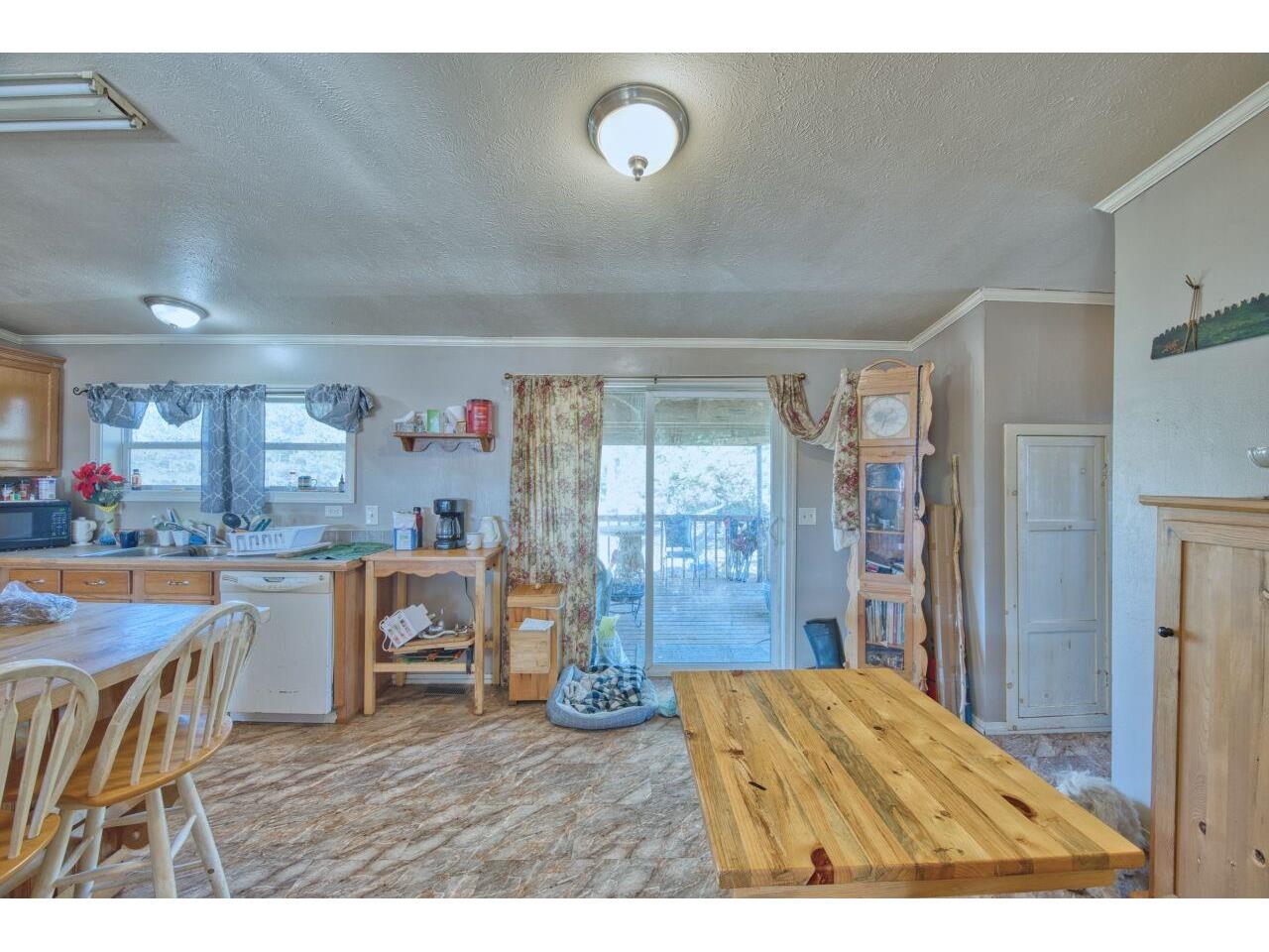 3932 HWY 100 Aurora MN 55705 6122853 image10