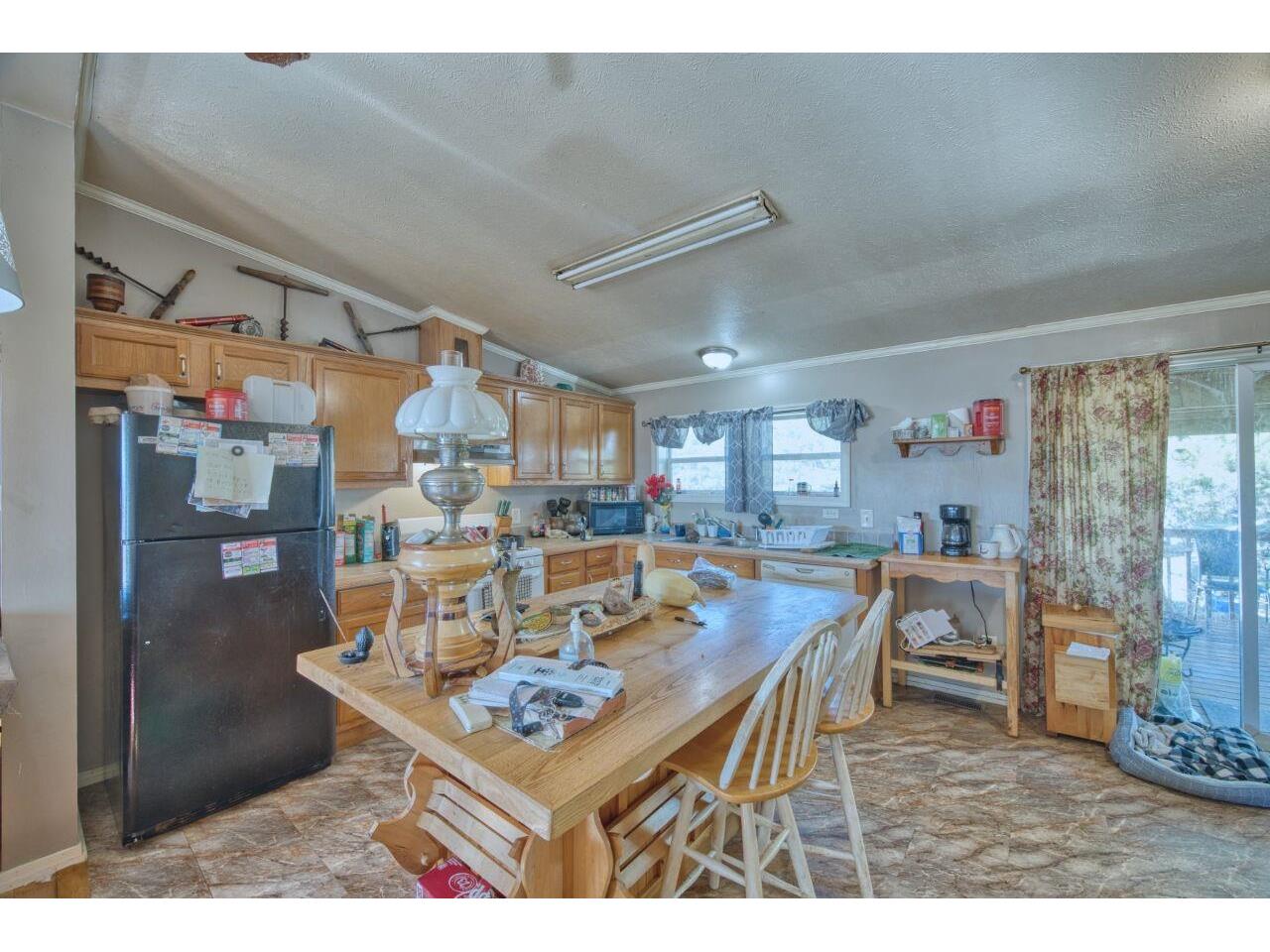 3932 HWY 100 Aurora MN 55705 6122853 image12