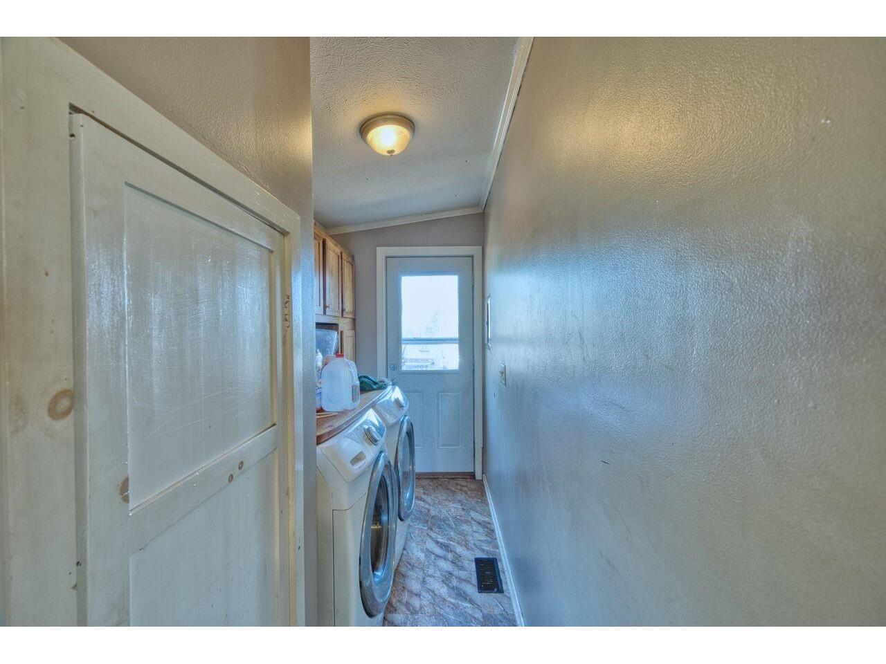 3932 HWY 100 Aurora MN 55705 6122853 image13