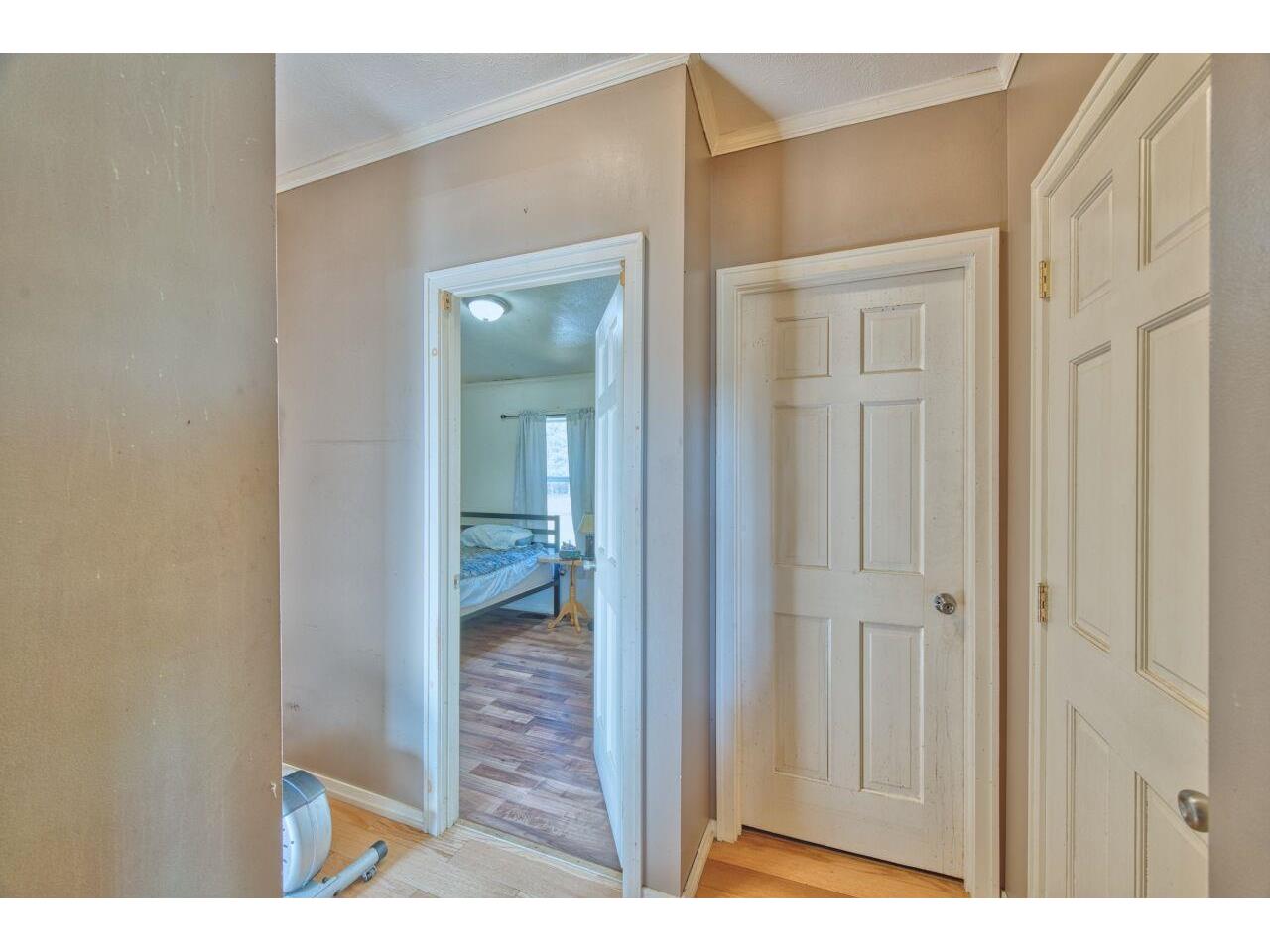 3932 HWY 100 Aurora MN 55705 6122853 image14