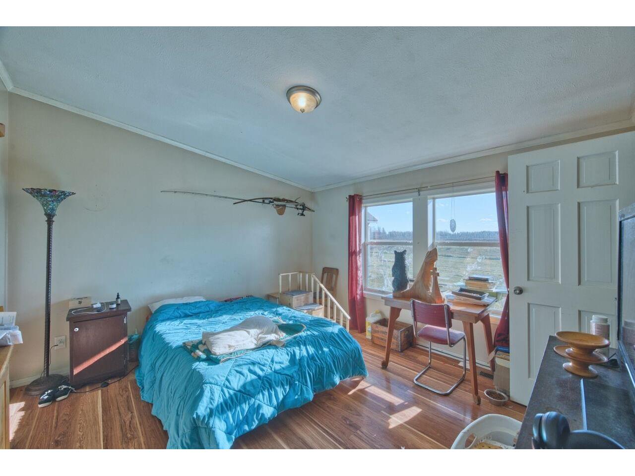 3932 HWY 100 Aurora MN 55705 6122853 image15