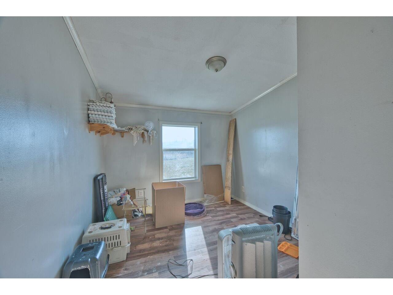 3932 HWY 100 Aurora MN 55705 6122853 image16