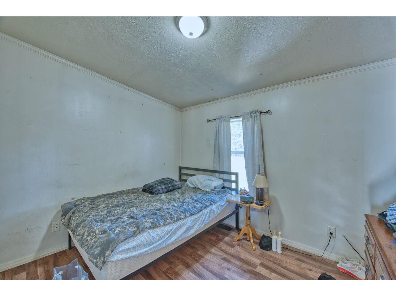 3932 HWY 100 Aurora MN 55705 6122853 image17