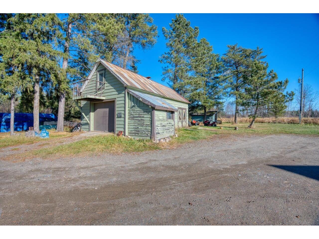 3932 HWY 100 Aurora MN 55705 6122853 image19