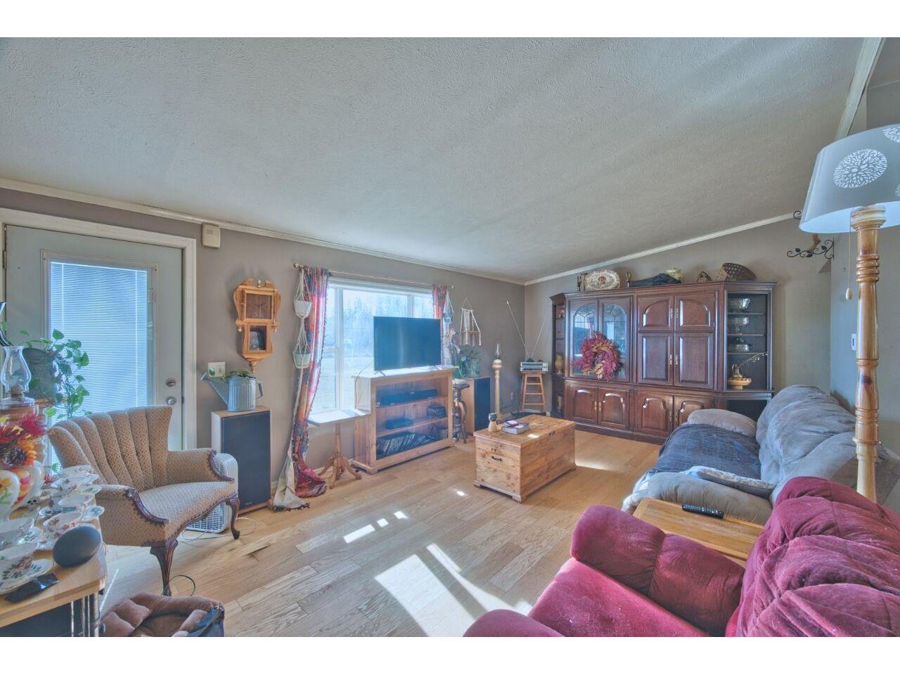 3932 HWY 100 Aurora MN 55705 6122853 image2