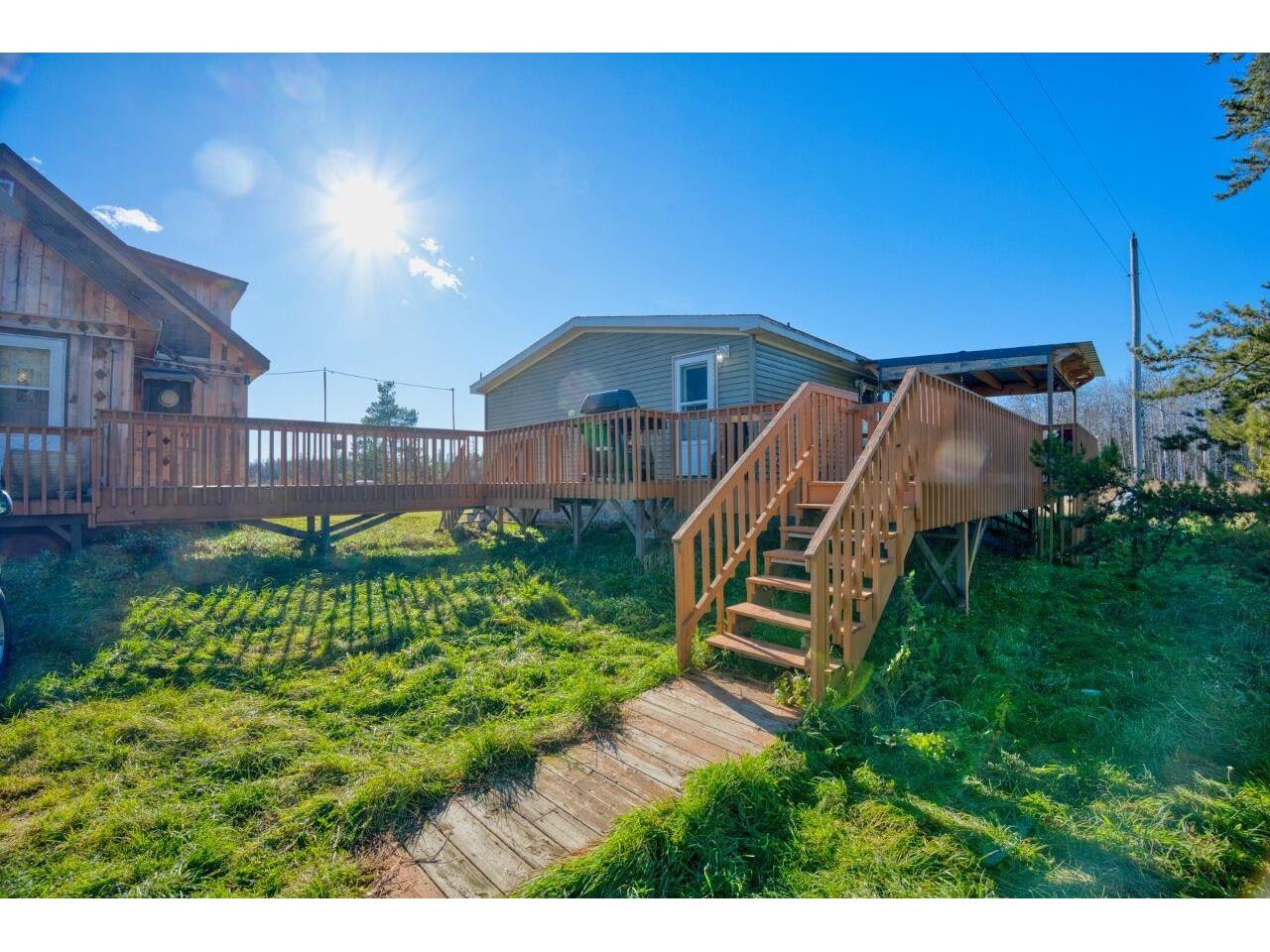 3932 HWY 100 Aurora MN 55705 6122853 image20