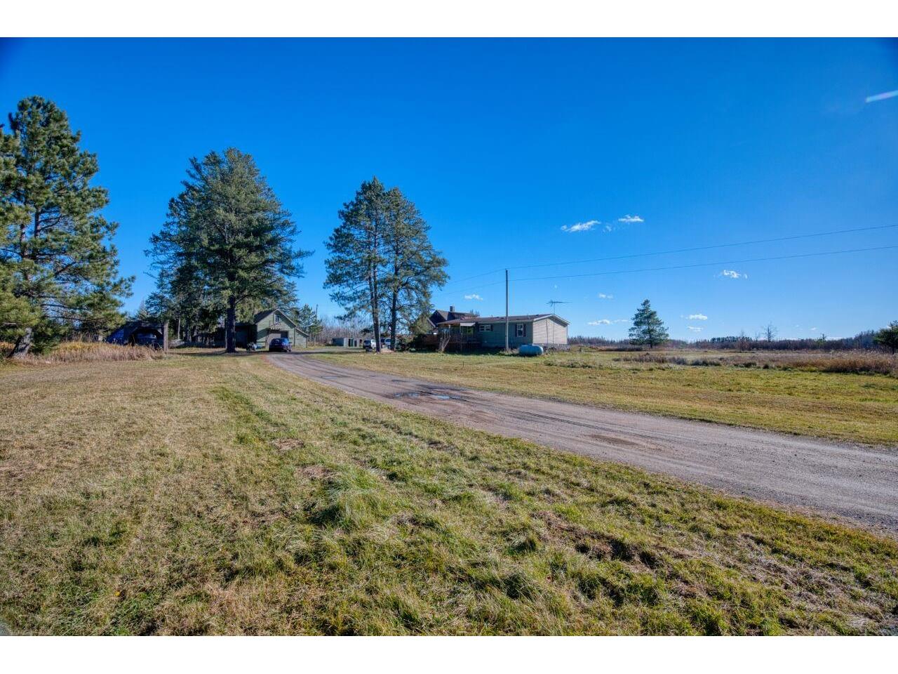 3932 HWY 100 Aurora MN 55705 6122853 image21