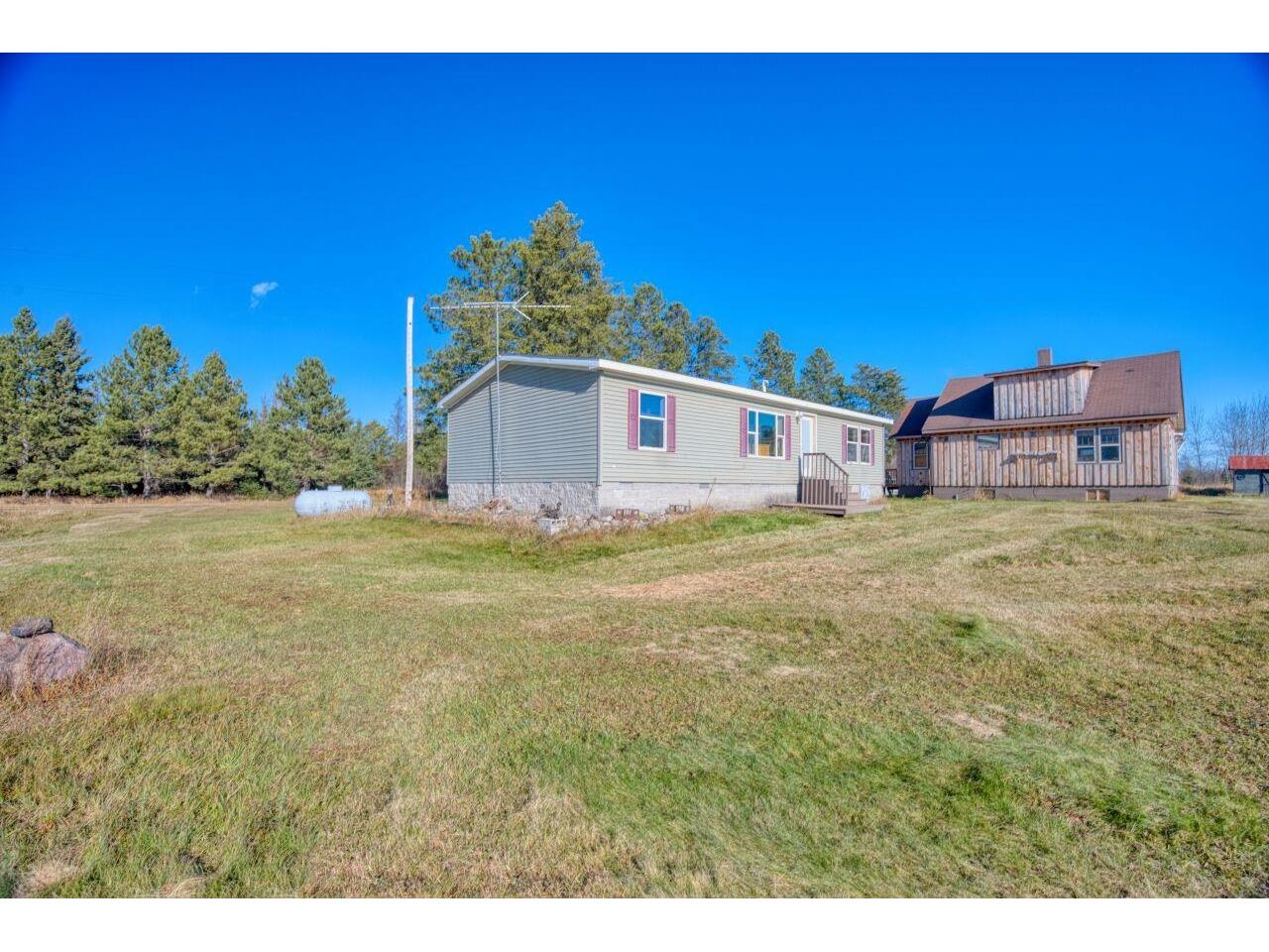 3932 HWY 100 Aurora MN 55705 6122853 image23