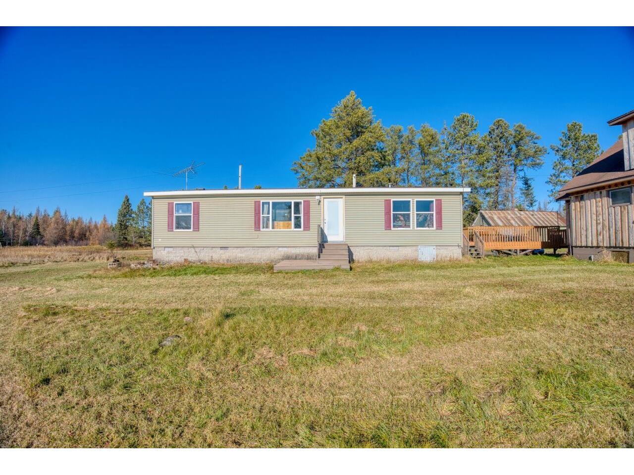 3932 HWY 100 Aurora MN 55705 6122853 image24