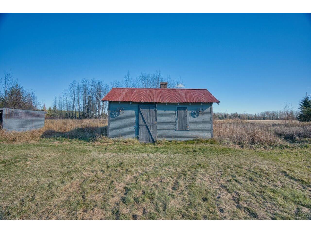 3932 HWY 100 Aurora MN 55705 6122853 image27