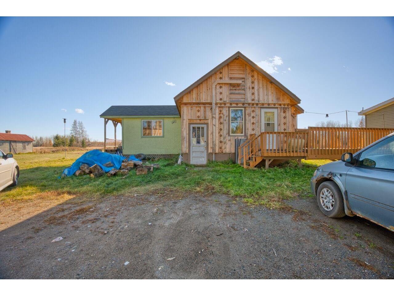 3932 HWY 100 Aurora MN 55705 6122853 image29