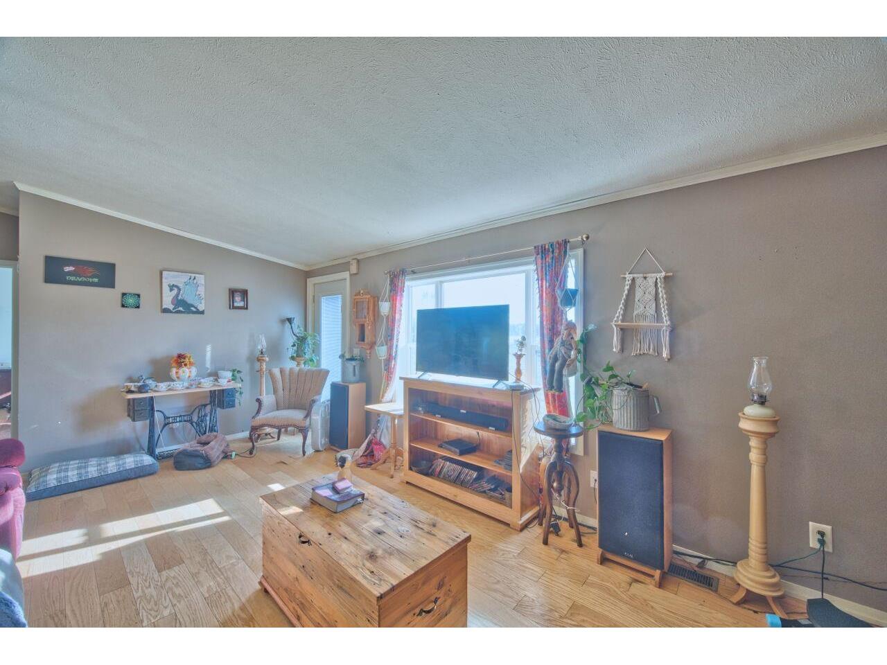 3932 HWY 100 Aurora MN 55705 6122853 image3