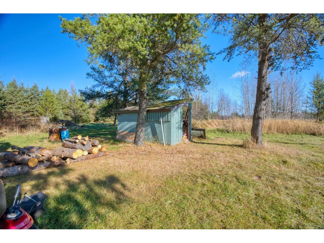 3932 HWY 100 Aurora MN 55705 6122853 image31