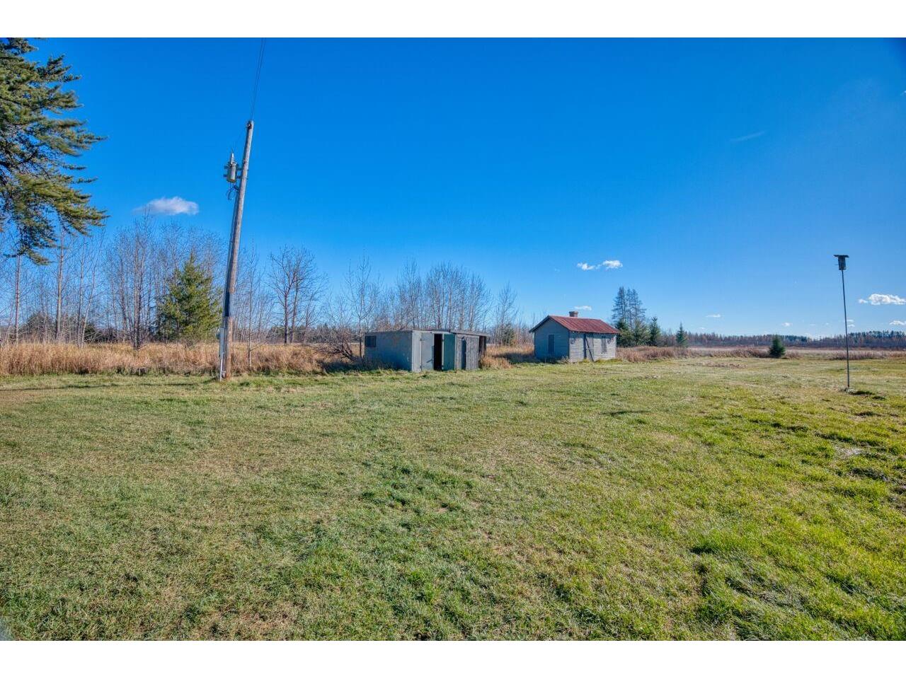 3932 HWY 100 Aurora MN 55705 6122853 image32