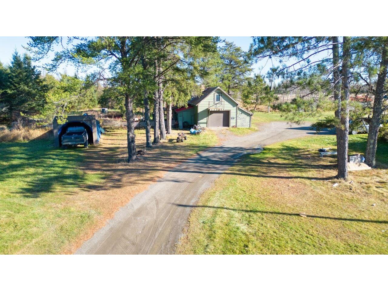 3932 HWY 100 Aurora MN 55705 6122853 image34