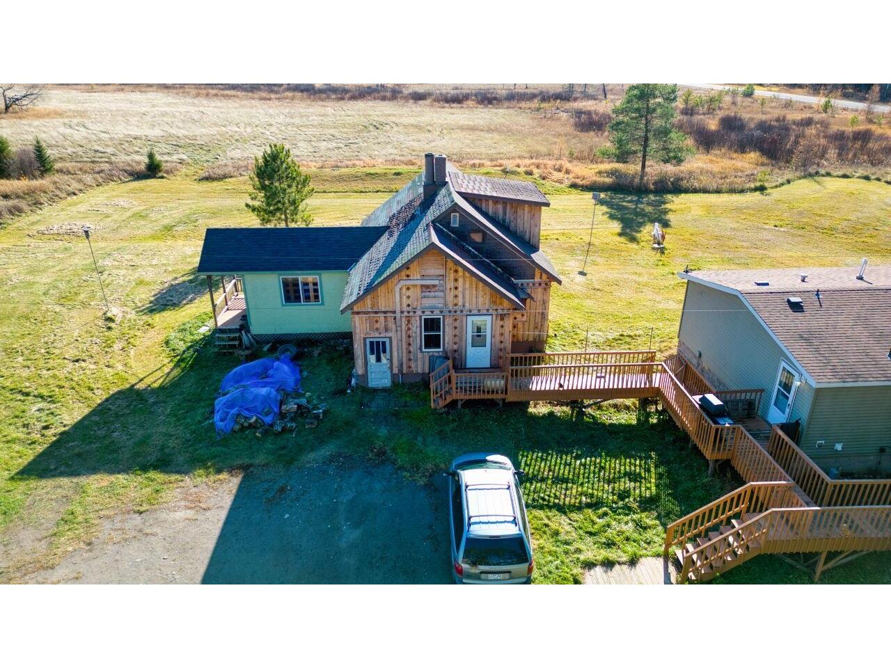 3932 HWY 100 Aurora MN 55705 6122853 image35