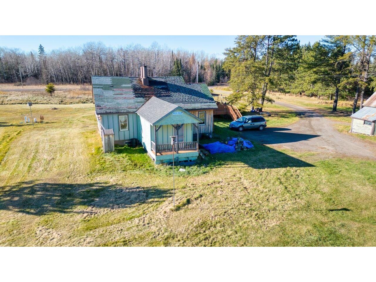 3932 HWY 100 Aurora MN 55705 6122853 image37