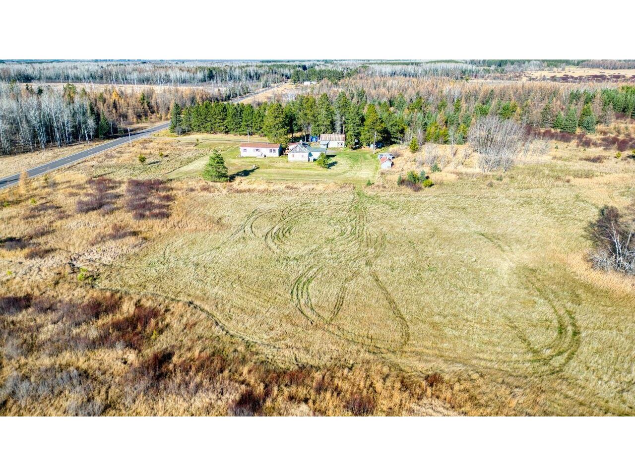 3932 HWY 100 Aurora MN 55705 6122853 image39