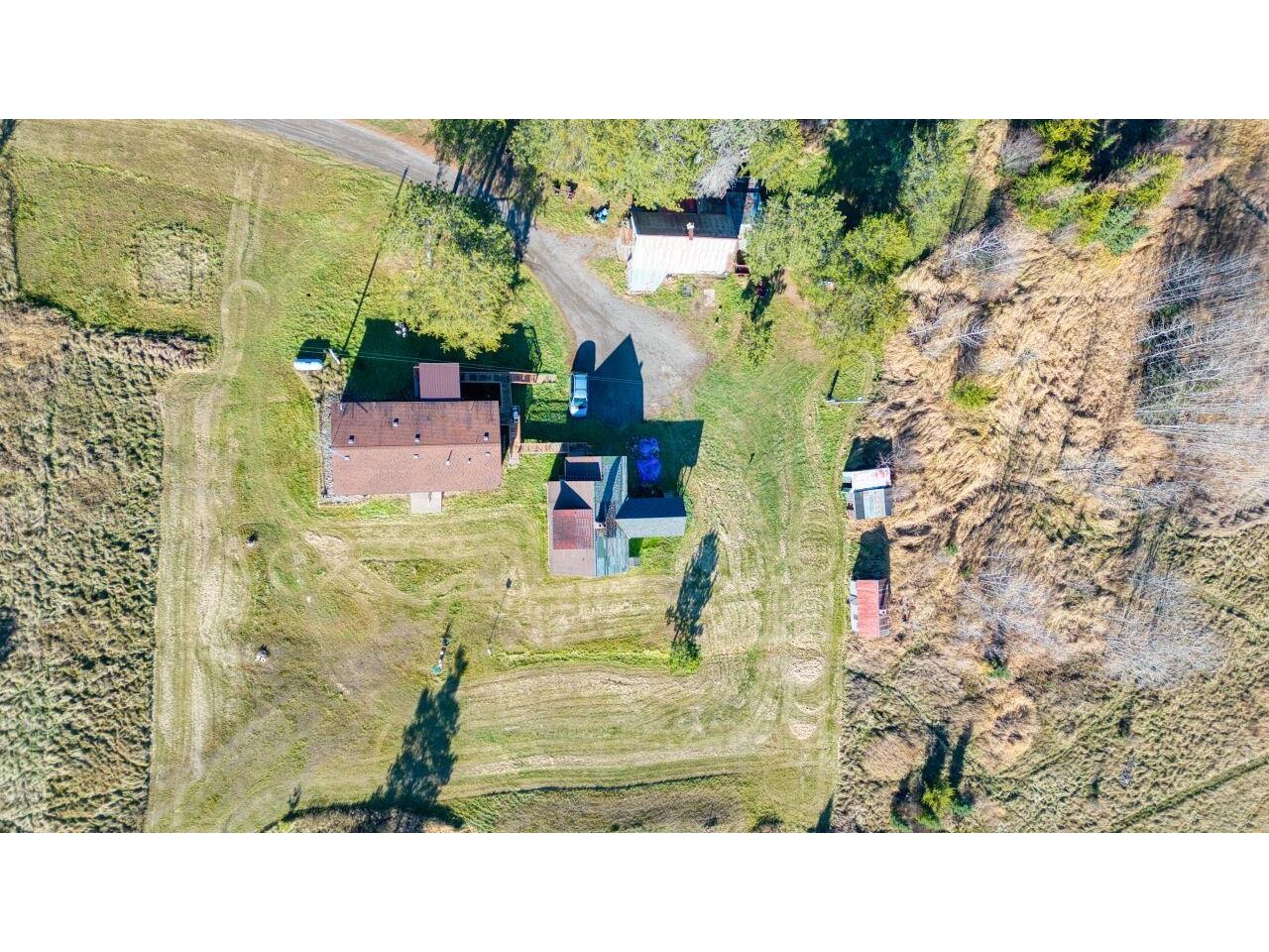 3932 HWY 100 Aurora MN 55705 6122853 image40