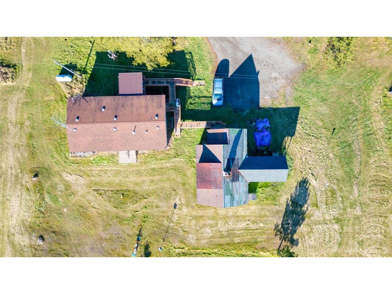 3932 HWY 100 Aurora MN 55705 6122853 image41