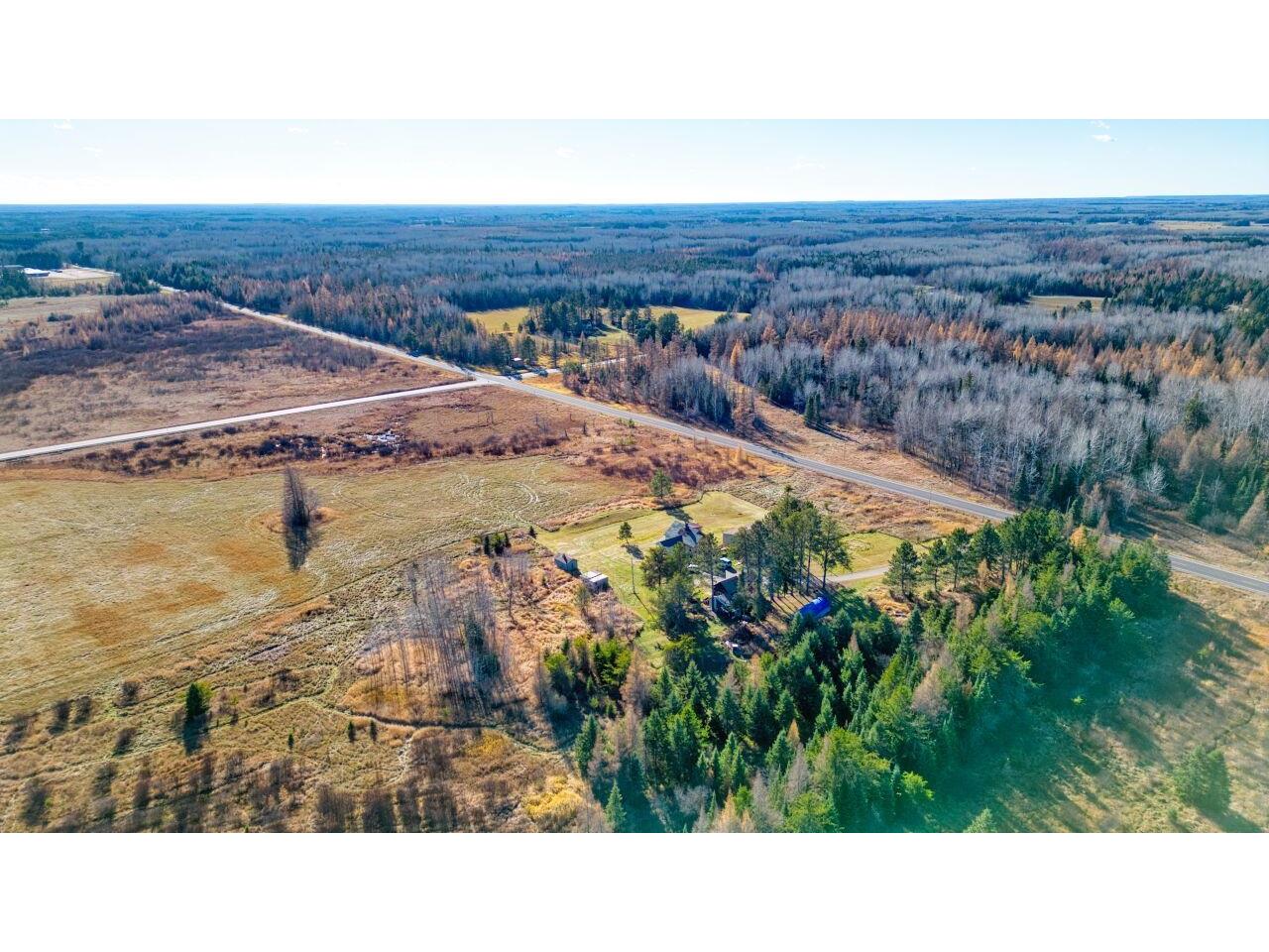 3932 HWY 100 Aurora MN 55705 6122853 image42