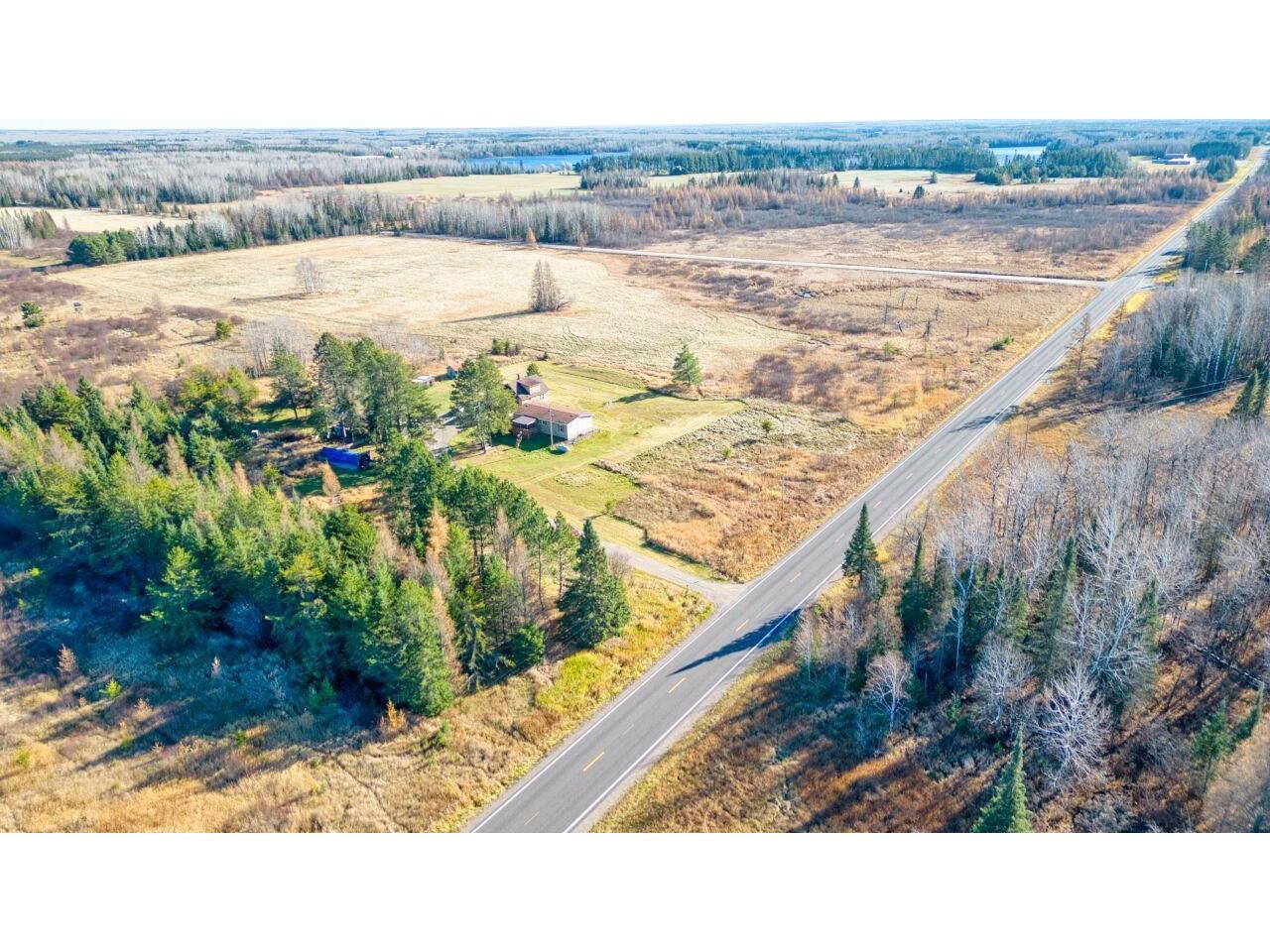 3932 HWY 100 Aurora MN 55705 6122853 image44