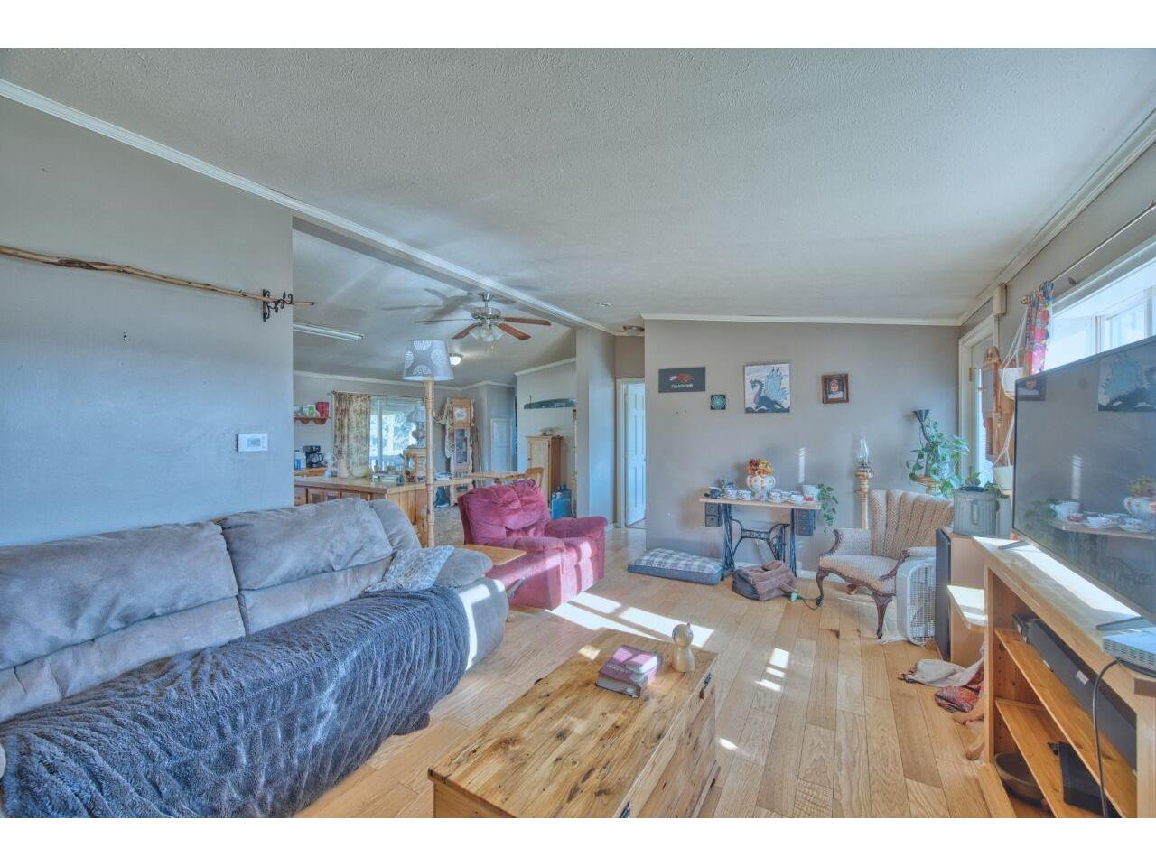 3932 HWY 100 Aurora MN 55705 6122853 image5