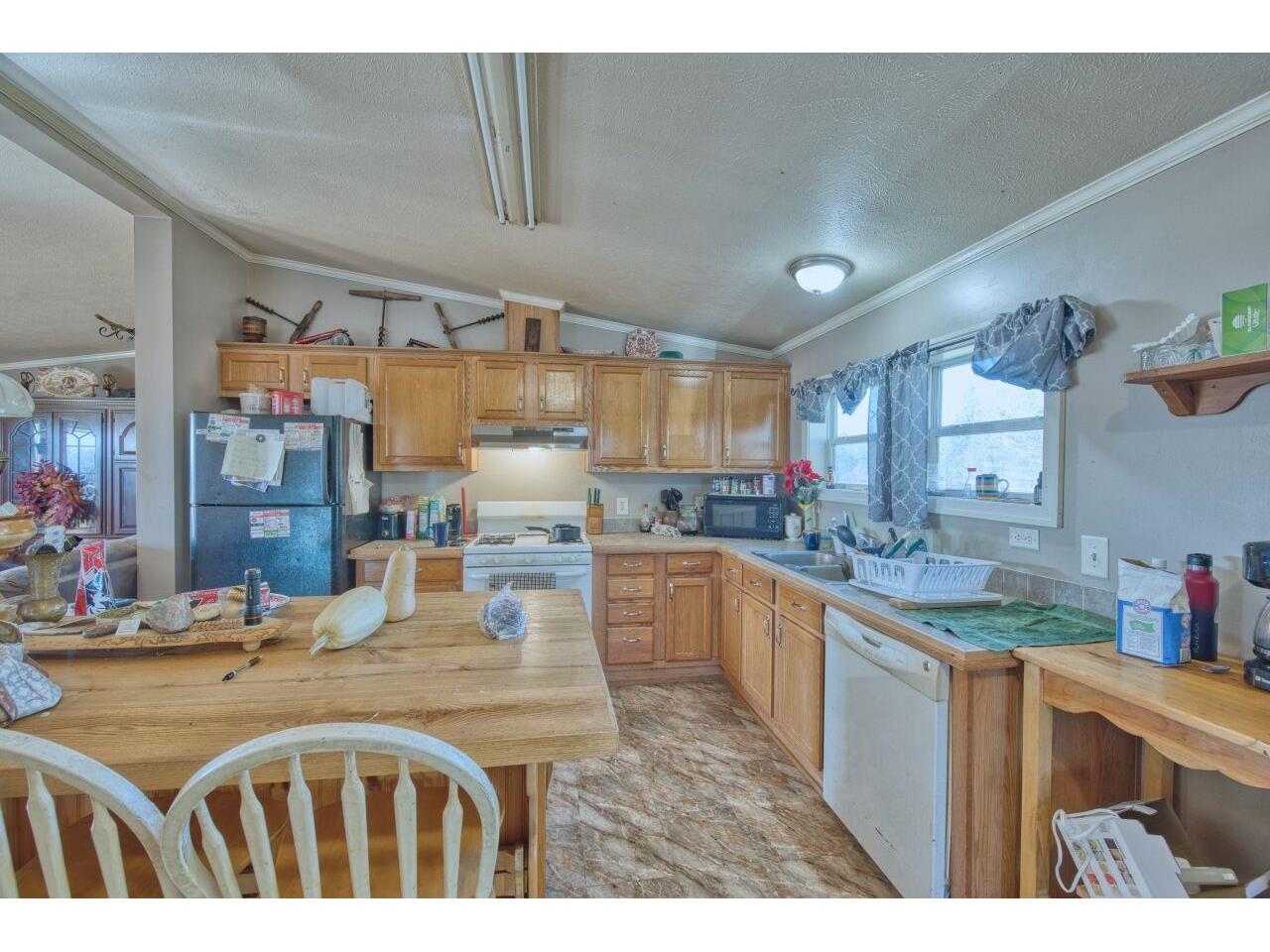 3932 HWY 100 Aurora MN 55705 6122853 image6