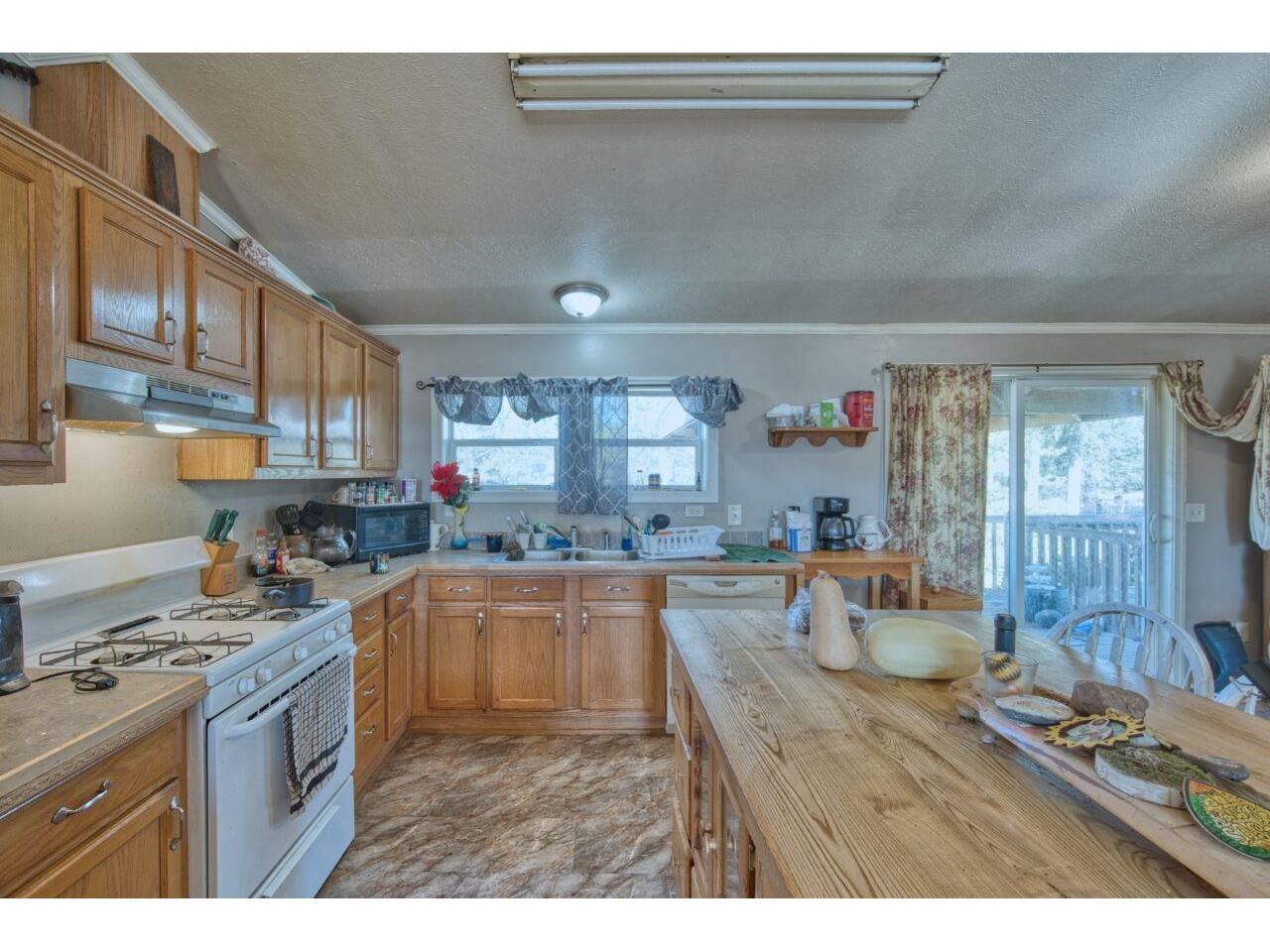 3932 HWY 100 Aurora MN 55705 6122853 image8