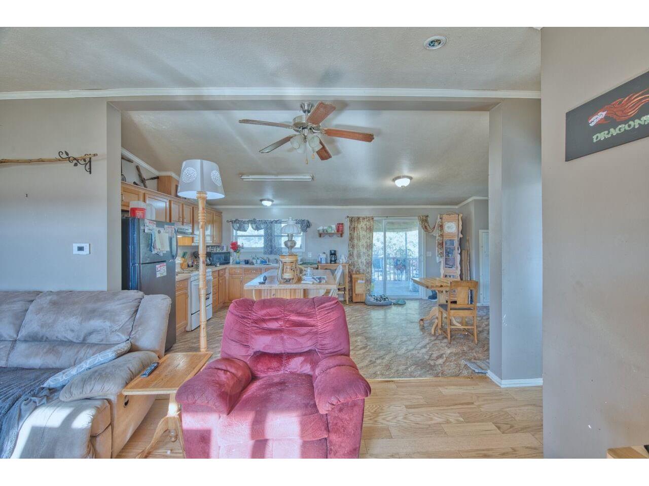 3932 HWY 100 Aurora MN 55705 6122853 image9