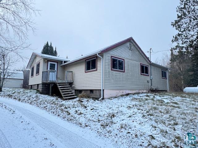 3932 Hicken Rd Duluth MN 55803 6113136 image1